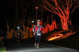 BIB: 5305
                            <button type="button" onclick="openModal(22511032)" class="btn btn-primary btn-sm float-right btn-popup" data-toggle="modal" data-target=".modal-high-quality">
                        <i class="fas fa-shopping-cart"></i> Add to Cart
                    </button>
                                            <button type="button" onclick="isThisMe(22511032, true)" class="btn btn-success btn-sm float-right btn-popup btn-isme hidden" data-toggle="tooltip" data-placement="bottom" title="นี่คือรูปของคุณใช่ไหม คลิกที่นี่เพื่อเอาเข้าอัลบั้ม">
                        <i class="fas fa-plus"></i> Add to album
                    </button>
                    <button type="button" onclick="isThisMe(22511032, false)" class="btn btn-warning btn-sm float-right btn-popup btn-isnotme hidden">
                        <i class="fas fa-ban"></i> Remove from album
                    </button>